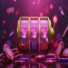 bonu138