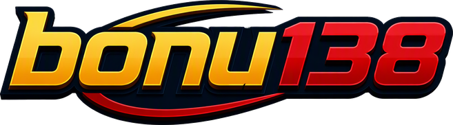 bonu138